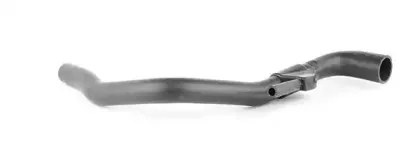 BSG 60-720-096 BSG Шланг радиатора